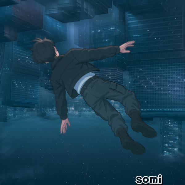 Image Cover